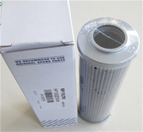 HP1352D16AN翡翠液壓濾芯